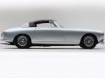Ferrari 250 Europa 1953 года